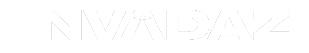 Invadaz_logo