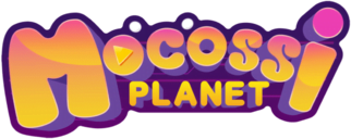 mocossi_logo (1)